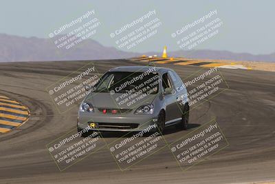 media/Dec-03-2023-Speed Ventures (Sun) [[63e011f1de]]/6-Yellow Group/Session 1 (Turns 9 and 10 Set 2)/